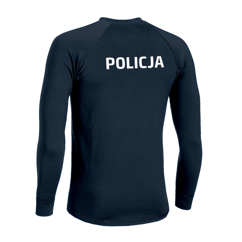 OTBLC55POL tył