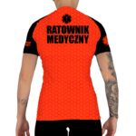 RATOWNIK MEDYCZNY DAM T