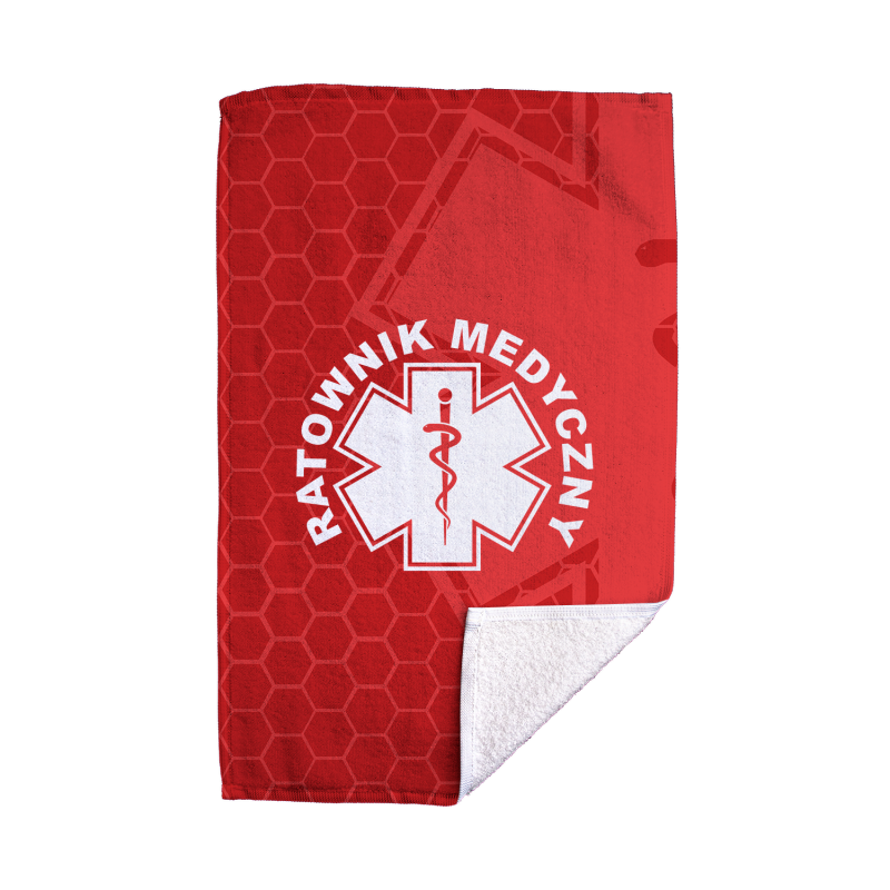 RECZC60RMWZ01B70x140