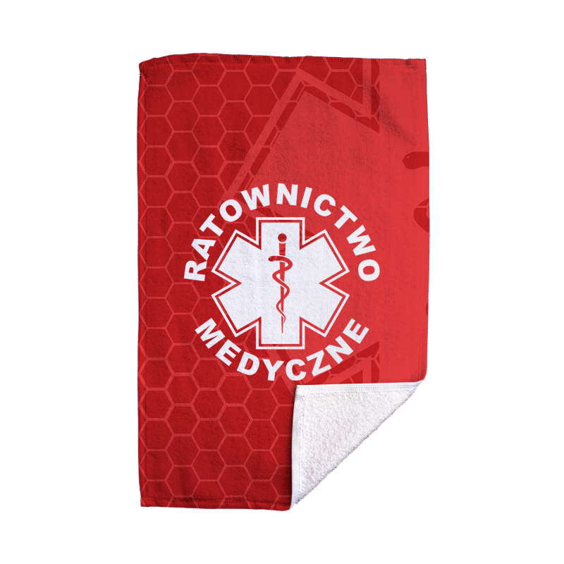 RECZC60RMWZ01C70x140