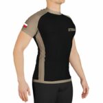 TERMOFITSPC02PLASTC219FLAG2 bok