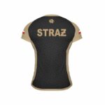 TERMOFITSPC02PLASTC219FLAG2 tył