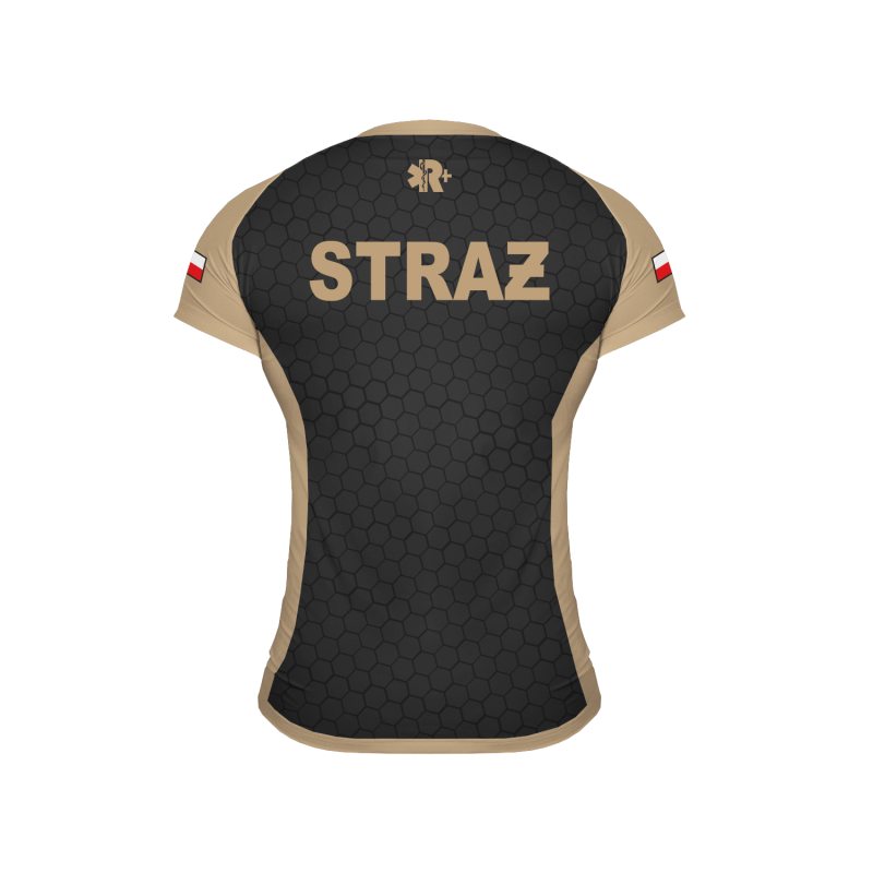 TERMOFITSPC02PLASTC219FLAG2 tył