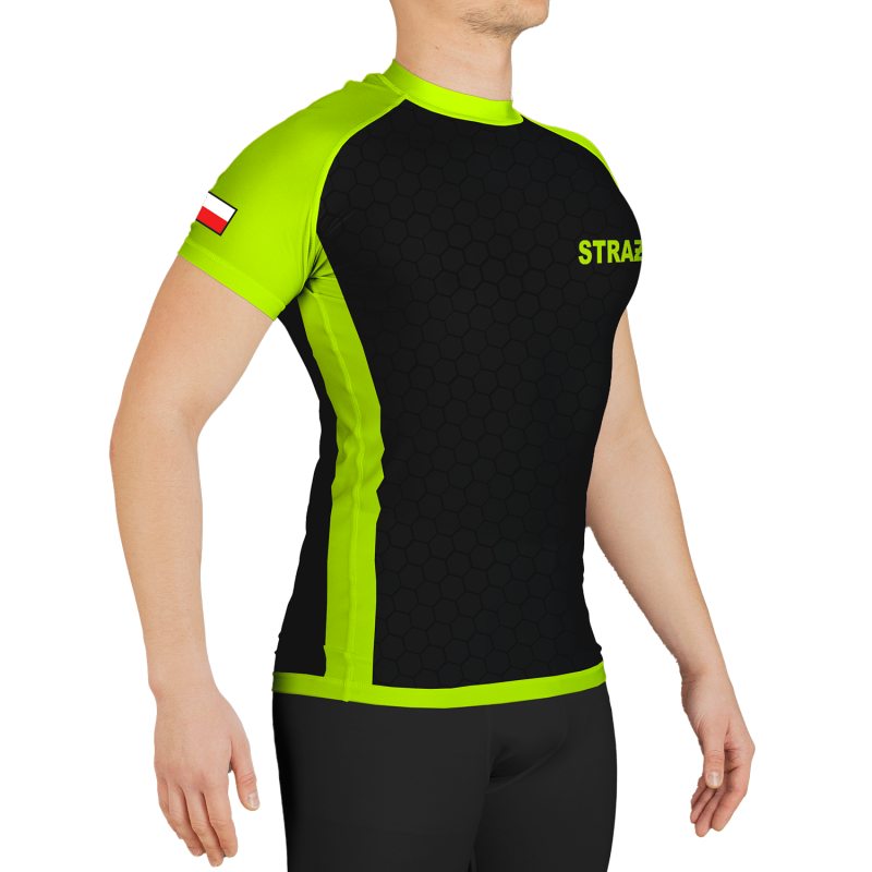 TERMOFITSPC02PLASTC221FLAG2 bok2