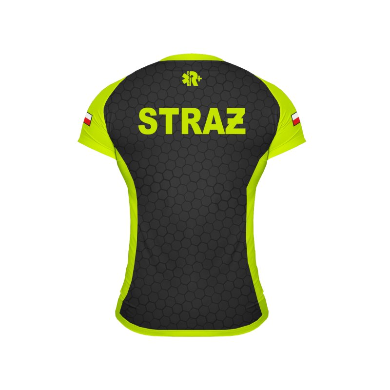 TERMOFITSPC02PLASTC221FLAG2 tył