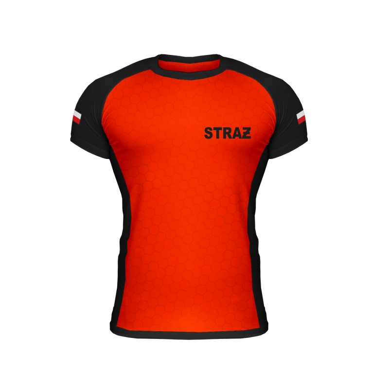 TERMOFITSPREDHVPLASTC02FLAG2 przód