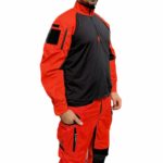 bluza-dla-sluzb-ratowniczych (1)