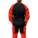 bluza-dla-sluzb-ratowniczych (2)