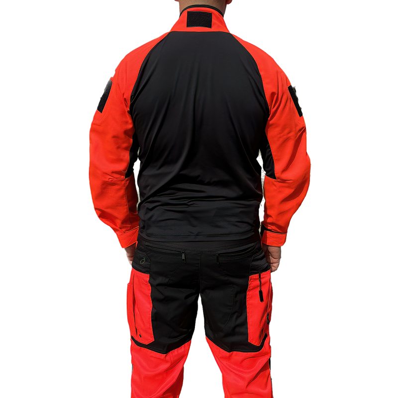 bluza-dla-sluzb-ratowniczych (2)