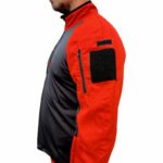 bluza-dla-sluzb-ratowniczych (3)