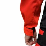 bluza-dla-sluzb-ratowniczych (4)