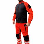 bluza-dla-sluzb-ratowniczych (5)