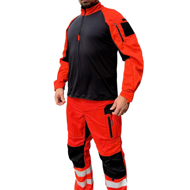 bluza-dla-sluzb-ratowniczych (5)