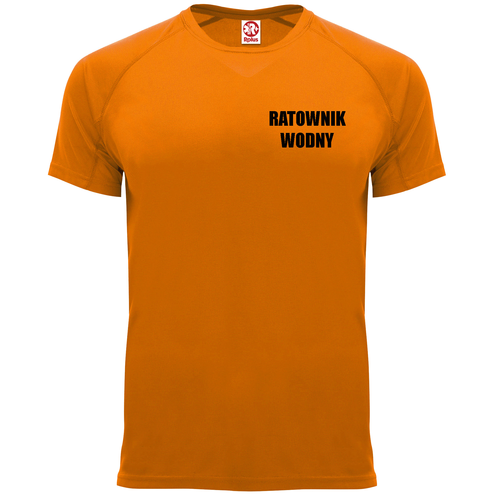 ca0407c223ratwod p