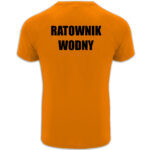 ca0407c223ratwod t