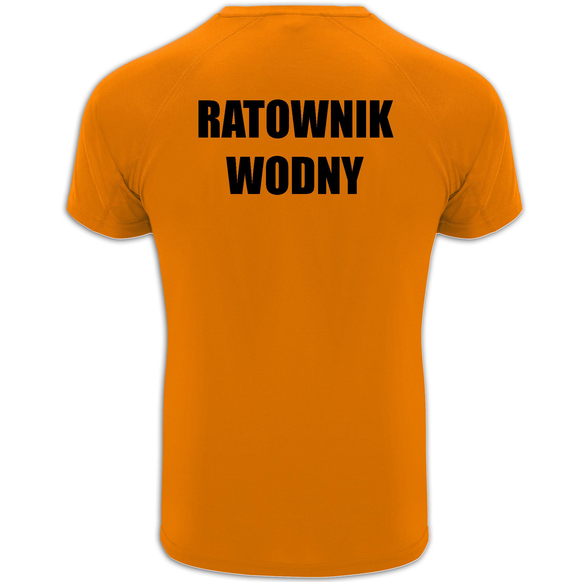 ca0407c223ratwod t