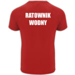 ca0407c60ratwod t