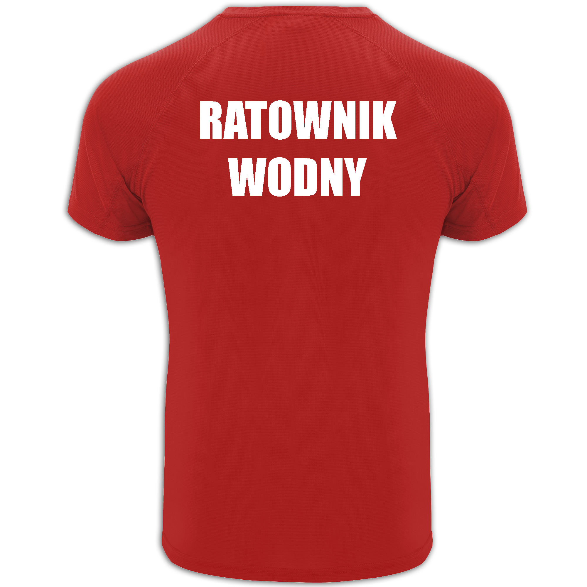 ca0407c60ratwod t