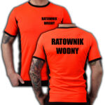 prm_rw_min