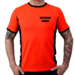 prm_rw_przod(1)