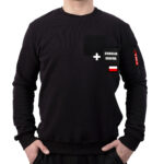 BLFTAKTC02ksywaLPFLAG3