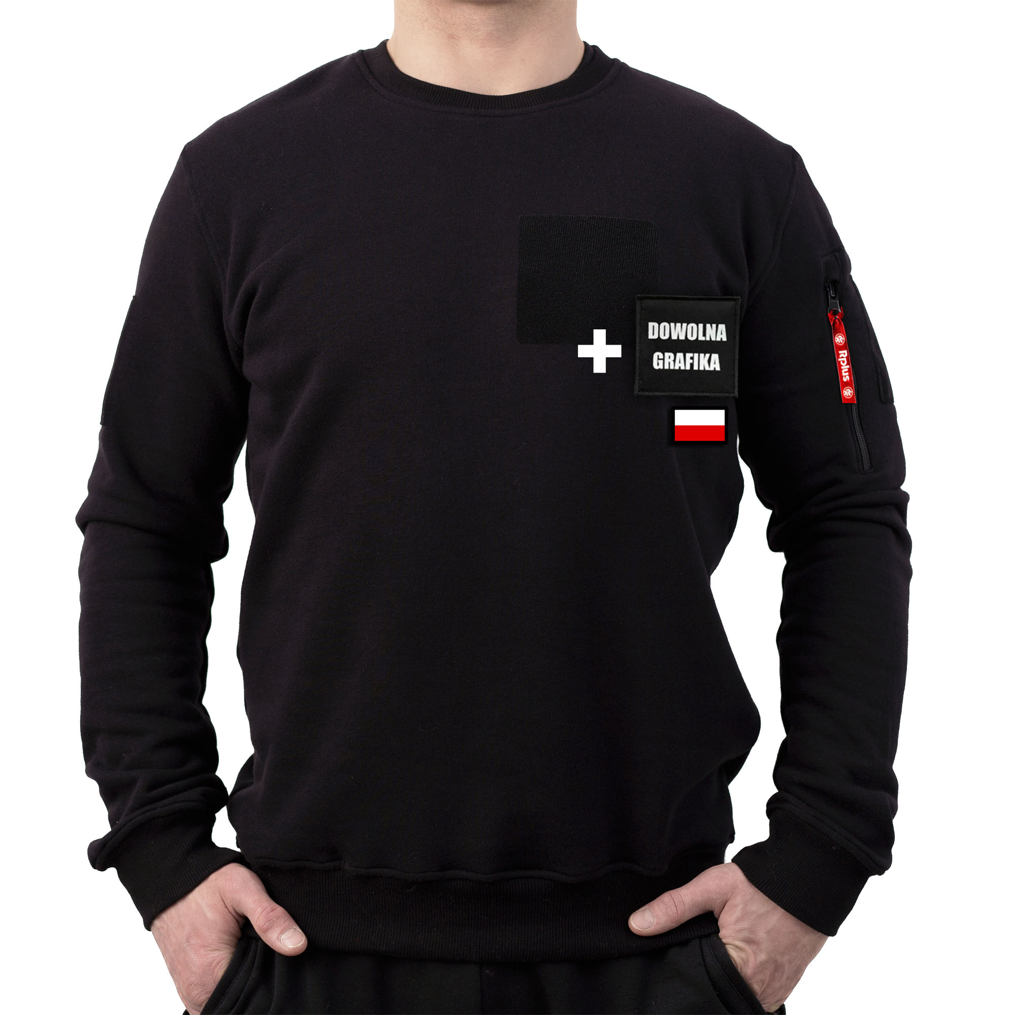 BLFTAKTC02ksywaLPFLAG3