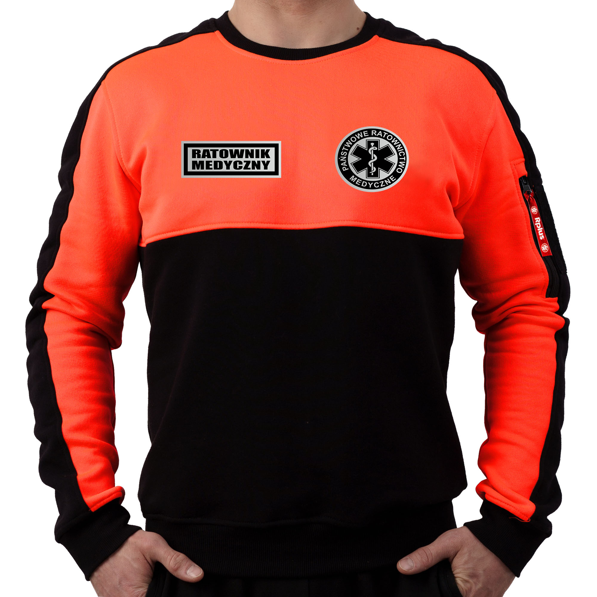 BLFTAKTFLUOPRMODBLB