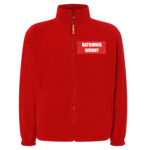 CQ641260_męski_przód_RAT_WODNY