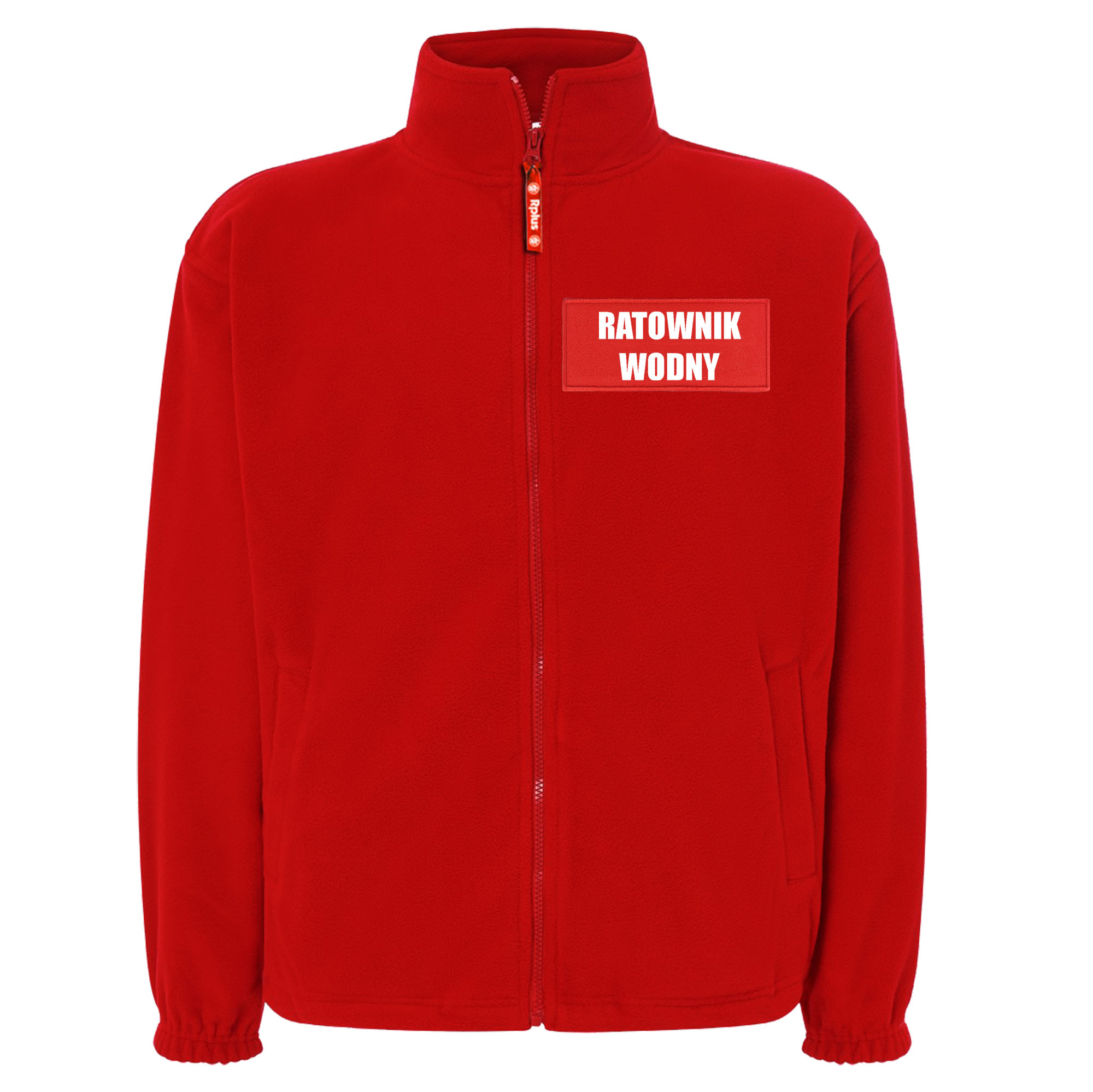 CQ641260_męski_przód_RAT_WODNY