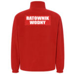 CQ6412C60_męski_tyl_RW