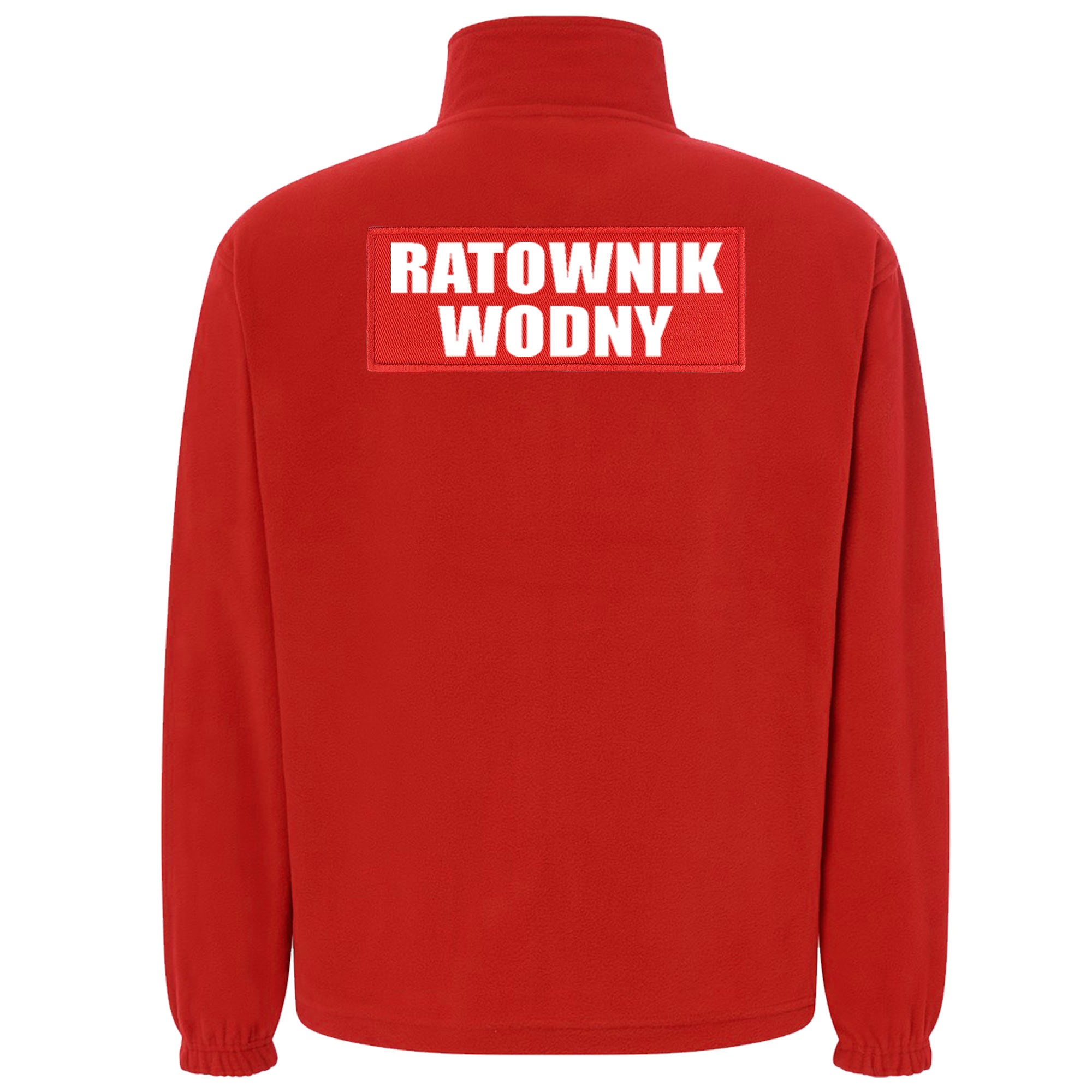 CQ6412C60_męski_tyl_RW