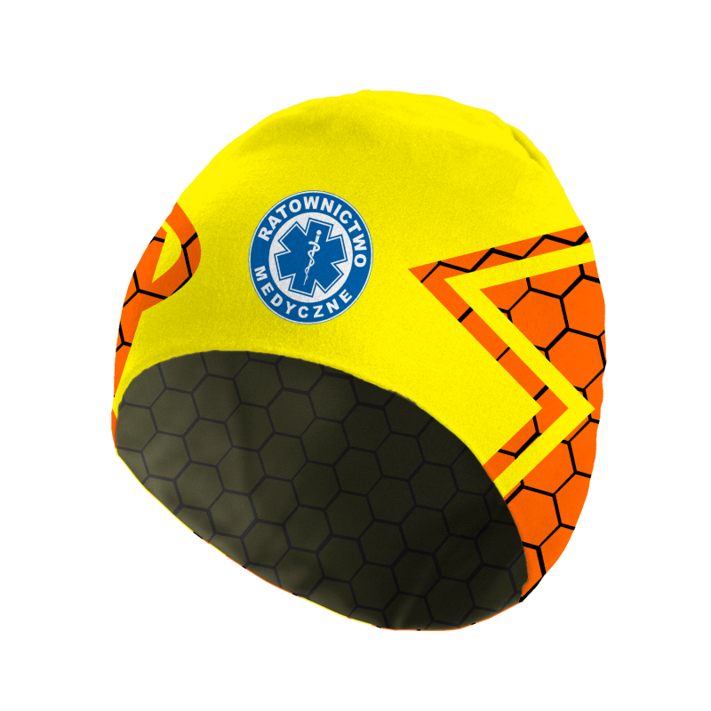 CZAP6ZRMWZ04A