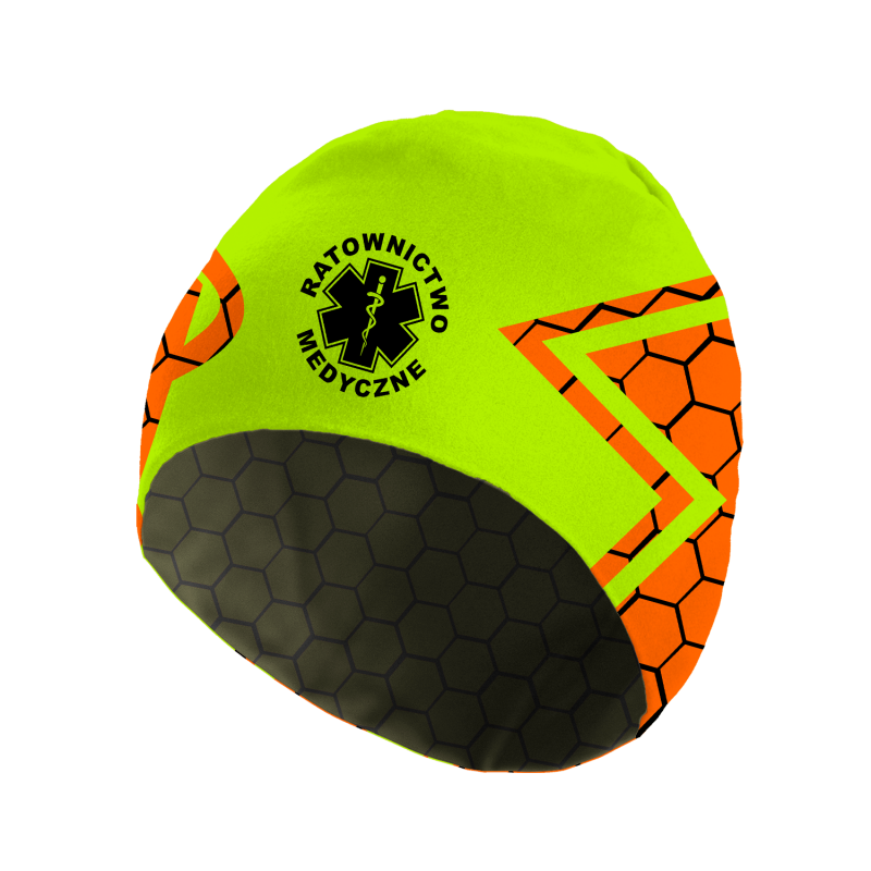 CZAP6ZRMWZ06C