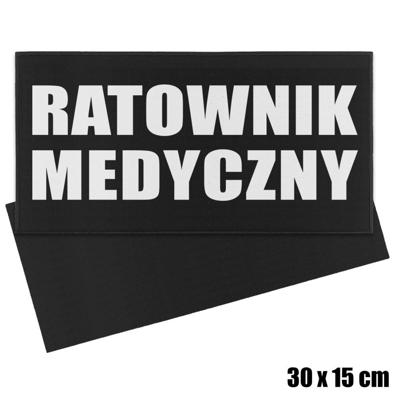 EMBLEC0230x15Bdoprzy