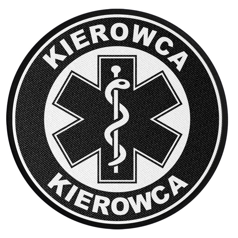 EMBLEC02OK20O