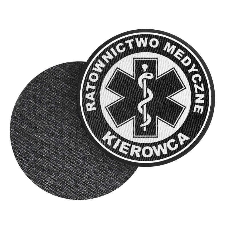 EMBLEC02OK8CO