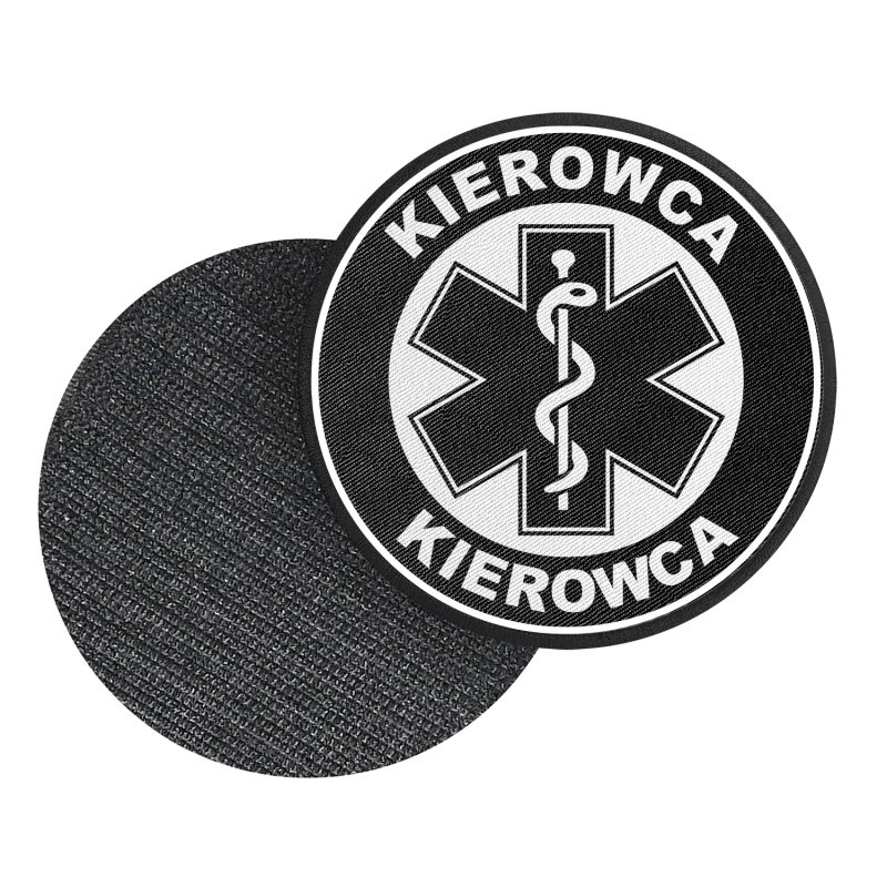 EMBLEC02OK8O