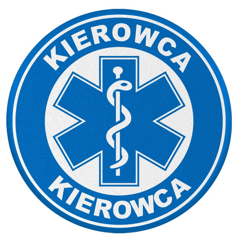 EMBLEC05OK20Odoprzy