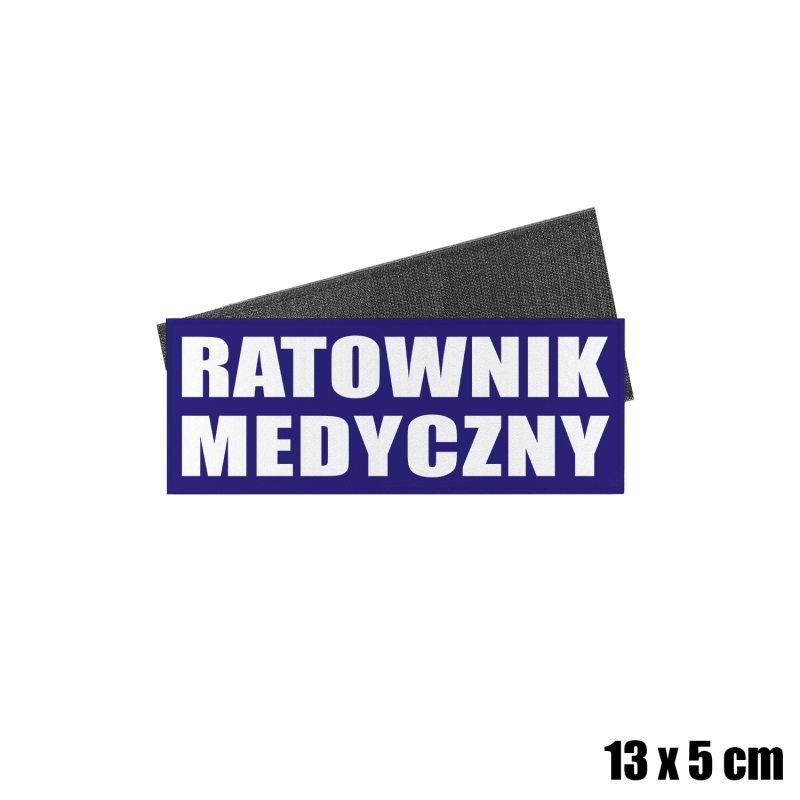 EMBLEC5513x5B