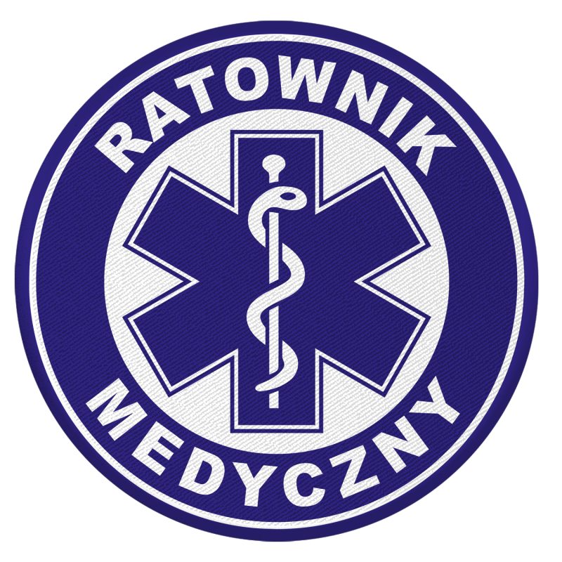 EMBLEC55OK20Bdoprzy