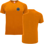 PRM_odblask_MIN_0407_223_