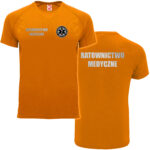 PRM_odblask_MIN_0407_223_C