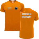 PRM_odblask_MIN_0407_223_R