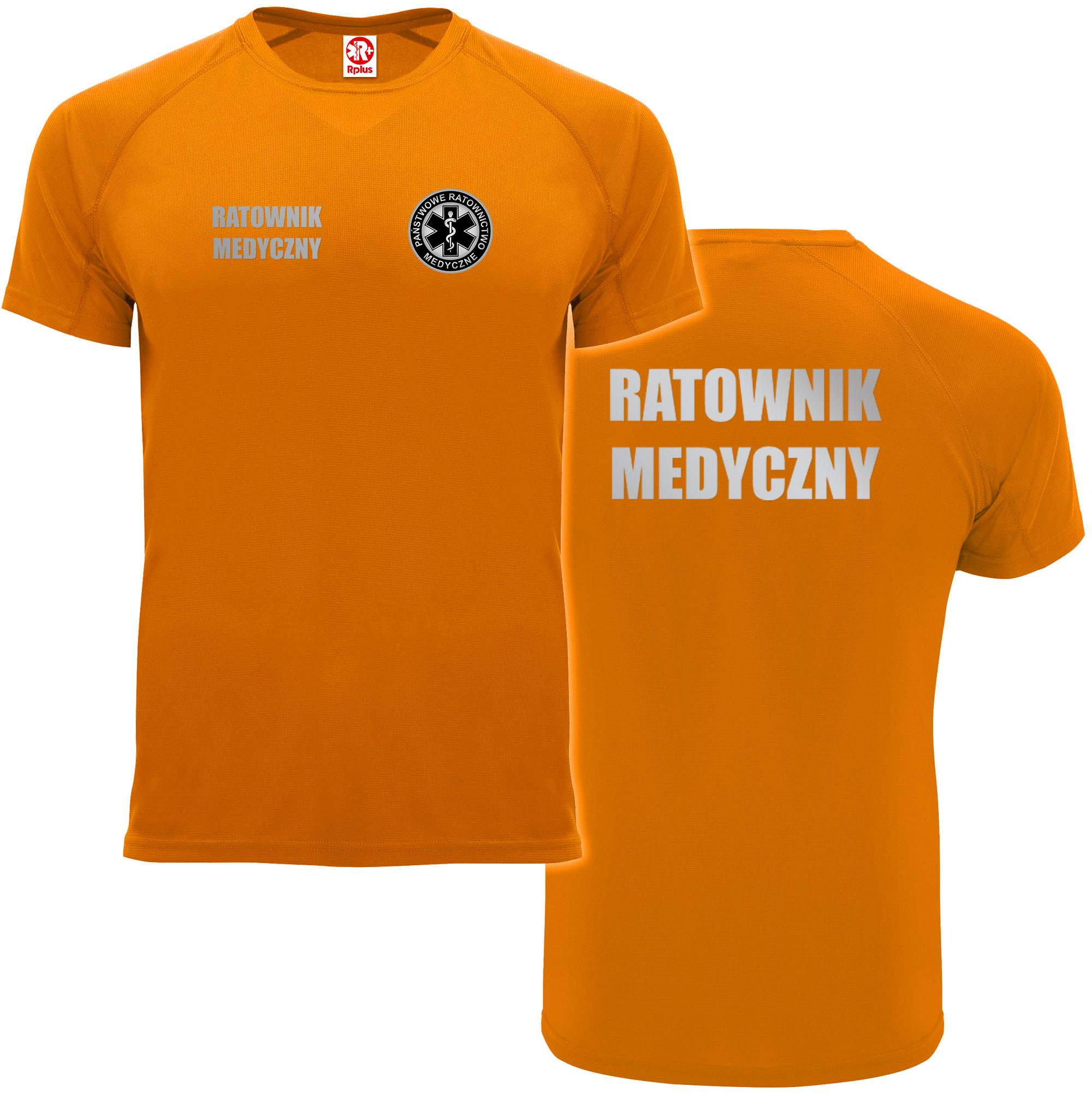 PRM_odblask_MIN_0407_223_R