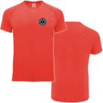 PRM_odblask_MIN_0407_234_