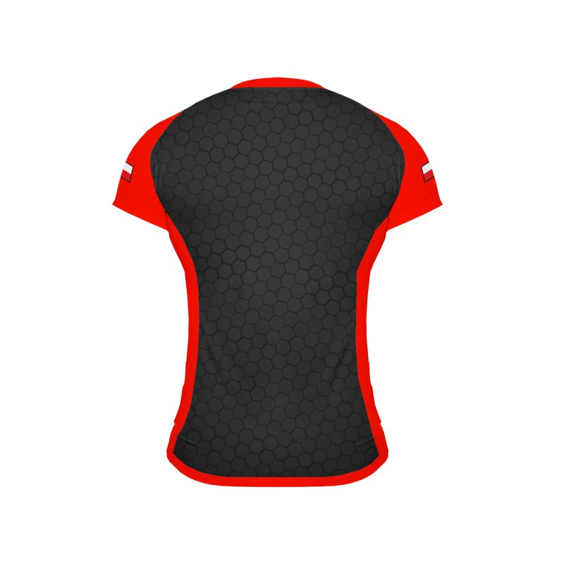 TERMOFITC02PLASTREDHVFLAG2 tył