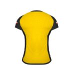 TERMOFITC03PLASTC02FLAG2 tył