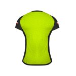 TERMOFITC221PLASTC02FLAG2 tył