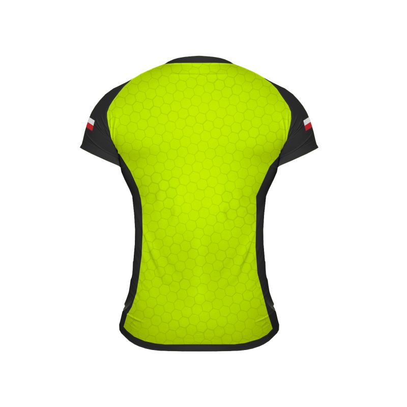 TERMOFITC221PLASTC02FLAG2 tył