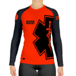 TFLSRMWZ003BDAM PRZÓD